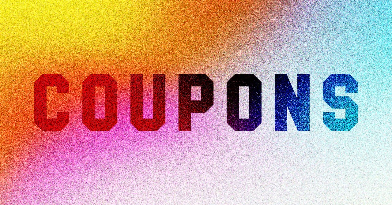 Squarespace promotiecodes: 50% korting | juli 2025