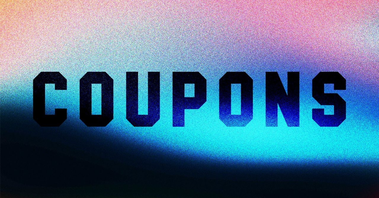 Top TurboTax Discount Codes & Coupons October 2025