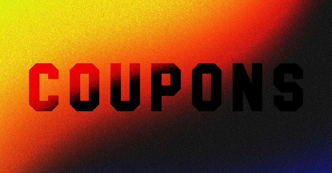 Código promocional de Newegg: 10 % de descuento en agosto de 2025