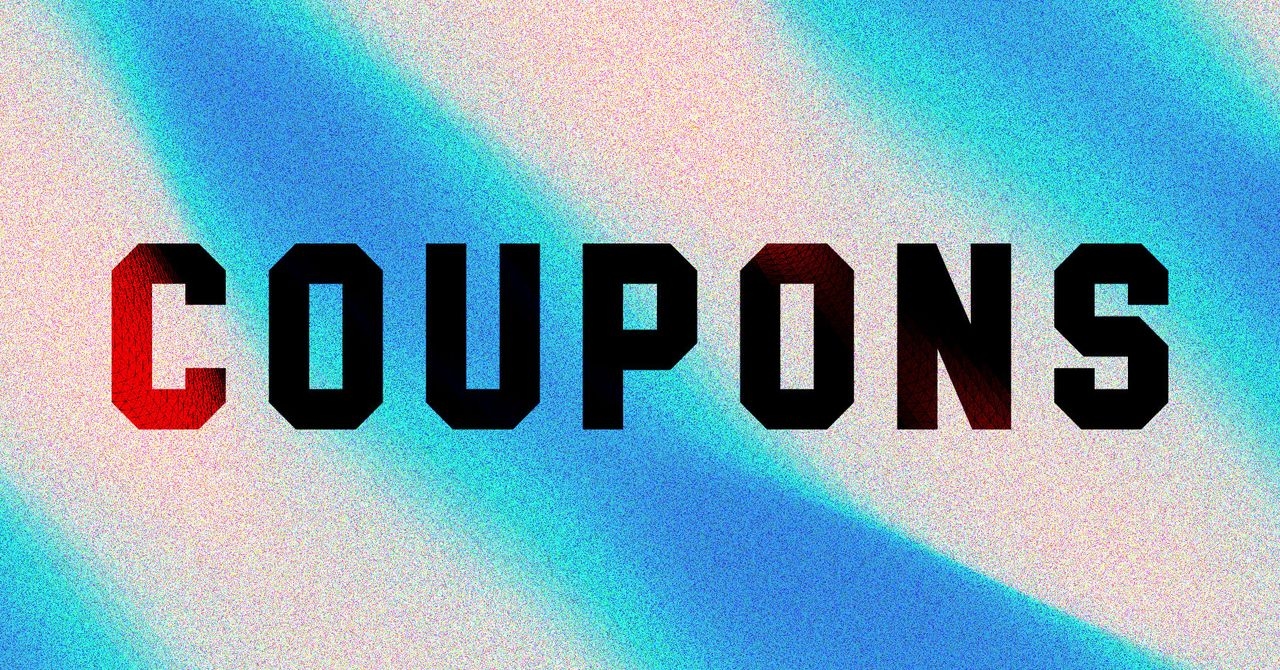 Groupon Promo Codes: 25% Off May 2025