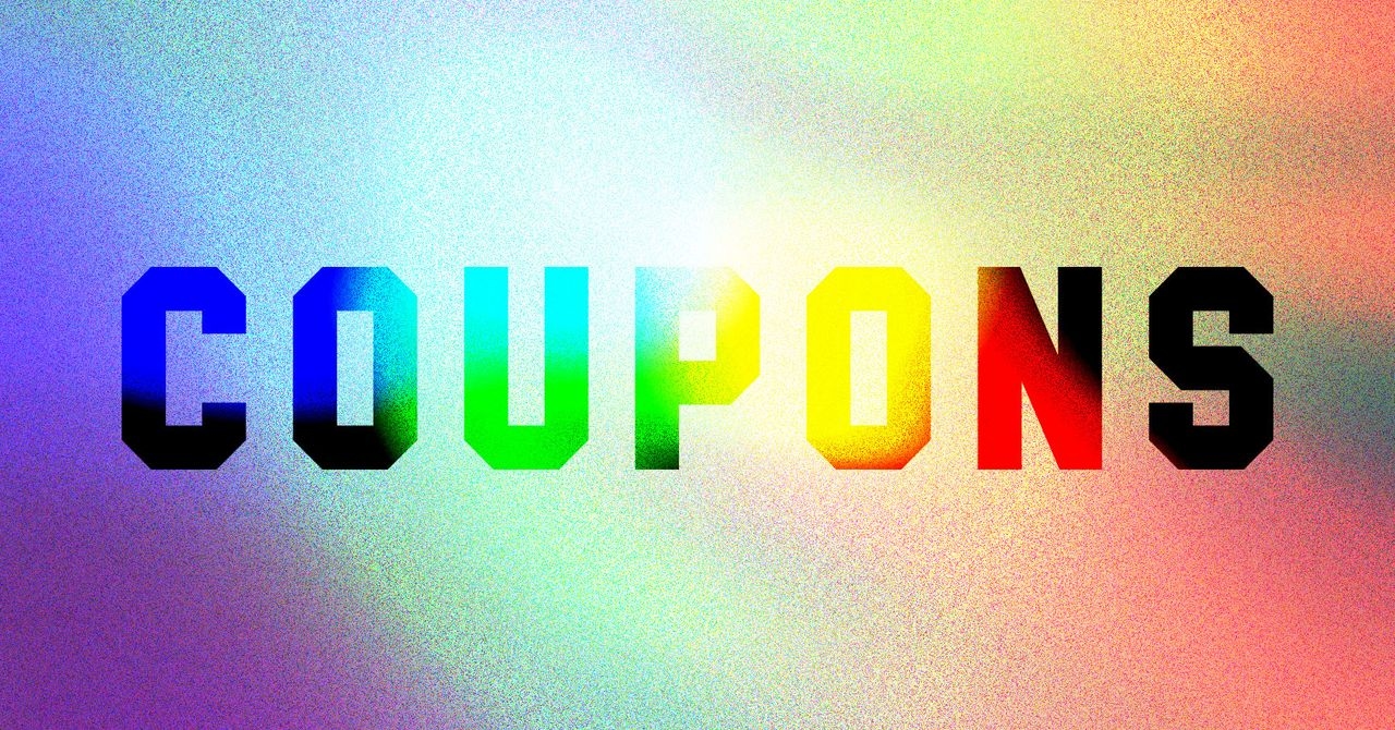 Kody promocyjne i oferty Target: 50 USD zniżki