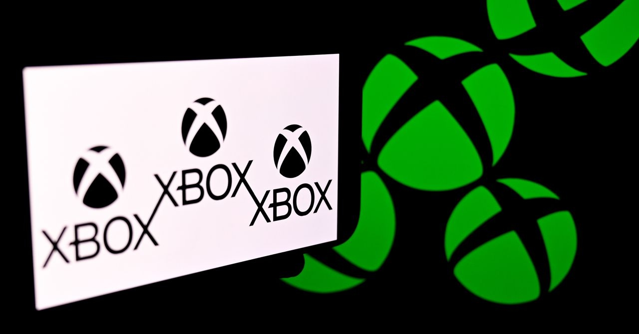 Xbox frappée par des licenciements et des annulations de jeux alors que Microsoft supprime 9 000 emplois