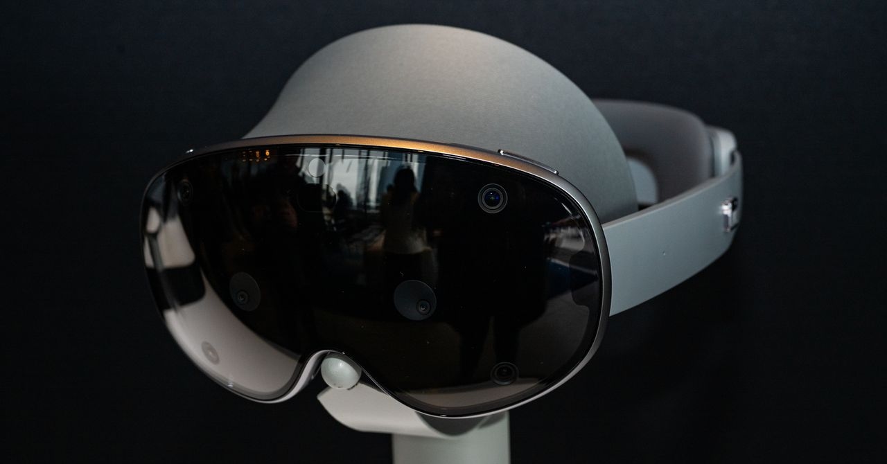Il visore per realtà mista Galaxy XR di Samsung è arrivato: prezzo, data di uscita, caratteristiche