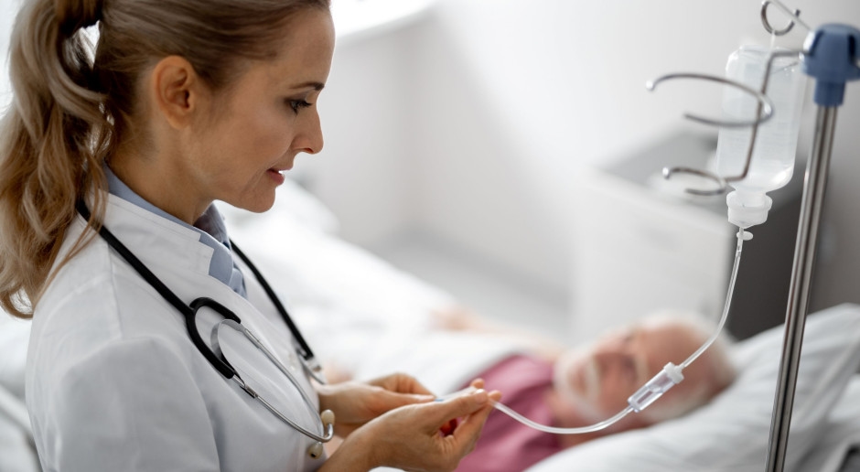 L'évaluation des médicaments contre les maladies rares va évoluer. Les entreprises sont invitées à coopérer.