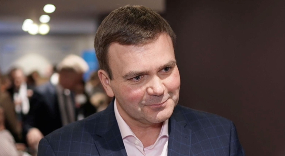 Drug safety is about availability, affordability and transparency of the supply chain