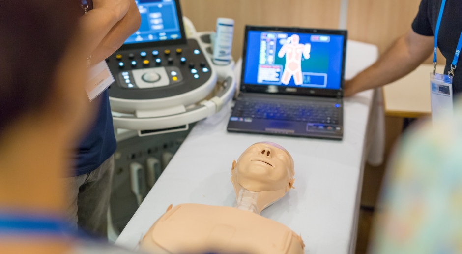 The medical self-government opposes the abolition of internships: the concept is only about saving money