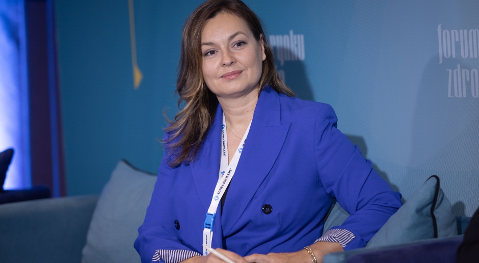 Представитель по безопасности лекарственных препаратов крайне важен. «Мы также говорим о критически важной инфраструктуре».