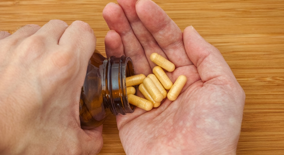 Poles are taking it in their stride. That's why you're constantly tired and weak.