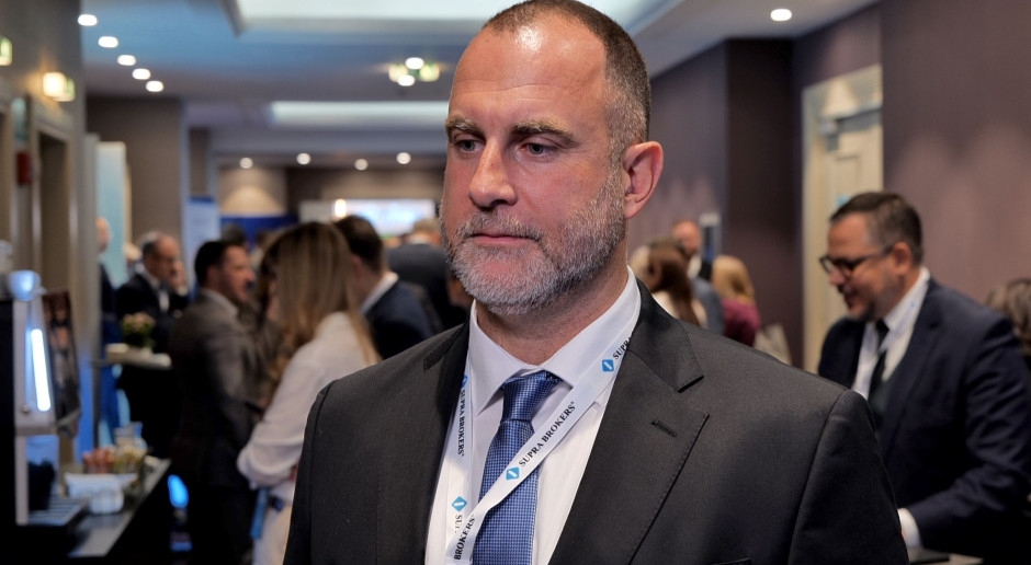 Нам нужен анализ, актуальный для редких заболеваний. У нас уже есть хорошие примеры.