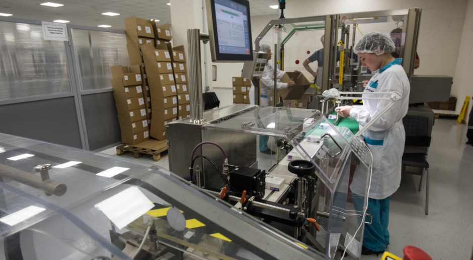 Mancano solo 7 giorni alle visite. Il regolamento del Ministero della Salute anticipa la modifica della legge.