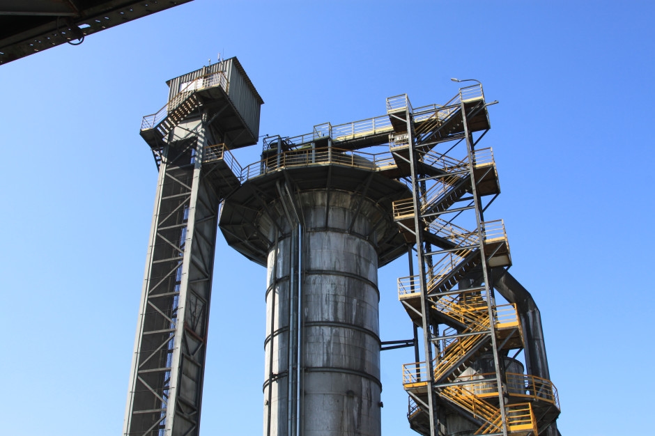 L'Industria 4.0 non basta. Le aziende devono affrontare una nuova sfida.