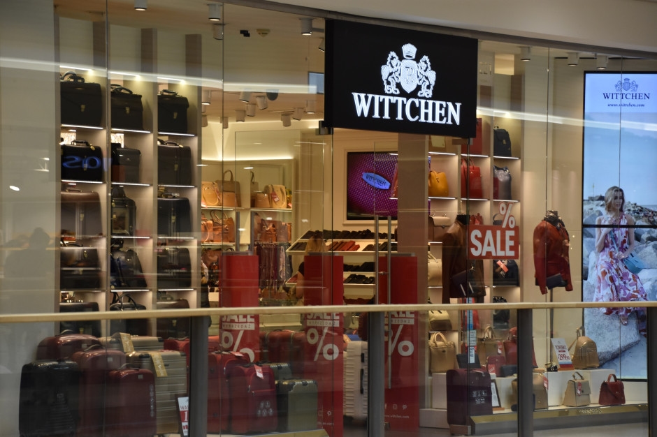 Wittchen Group'un kârı düştü, ancak dış pazarlarda ivme kazanıyor