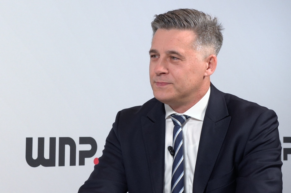 Wielkie firmy kupują tę technologię w ciemno. Polska też na nią liczy