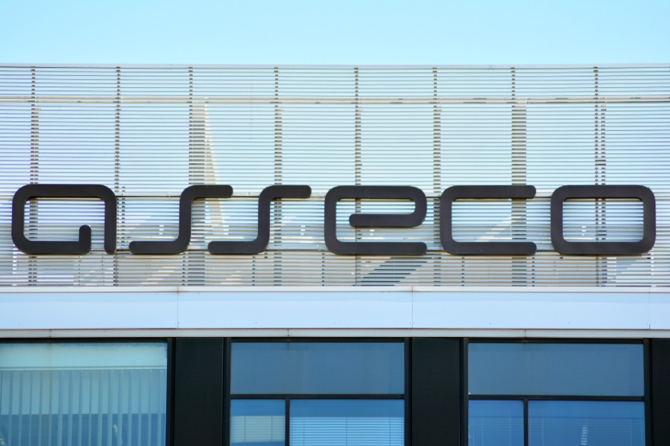 Asseco SEE ha registrato un calo dei ricavi e un calo dell'utile netto. Ciò ha avuto un impatto sui risultati