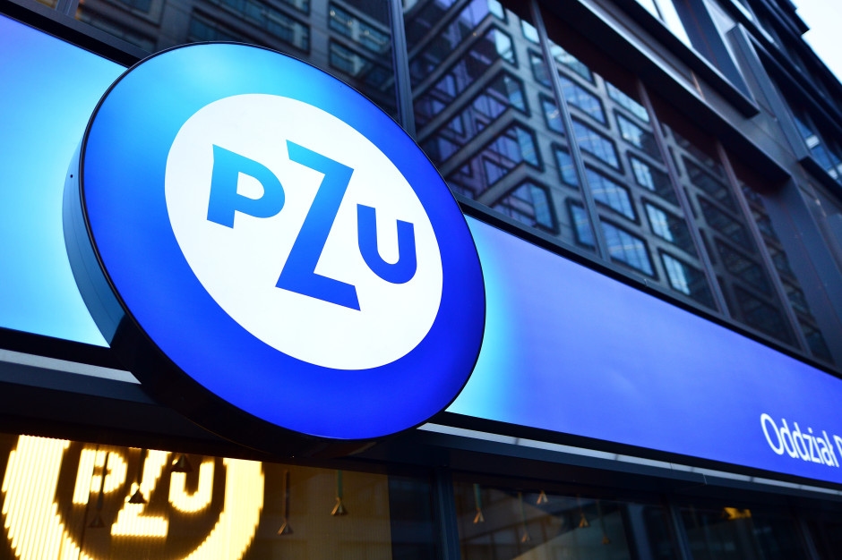 PZU customers will be safer. The insurer launches a new threat detection system.