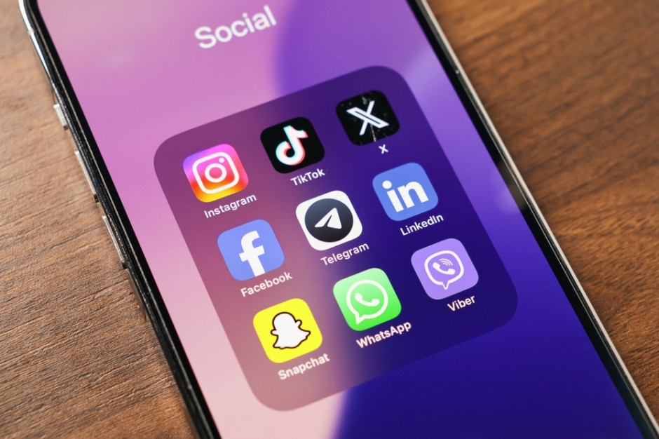 Tanınmış bir sosyal paylaşım sitesi, yapay zeka eğitimi için kullanıcı verilerini toplayacak ve işleyecek.