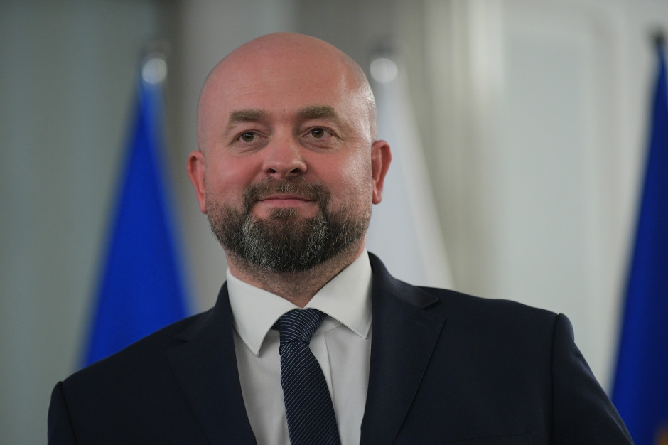 Kara za lajki w internecie? Wiemy, co posłowie chcą zmienić w kontrowersyjnej ustawie