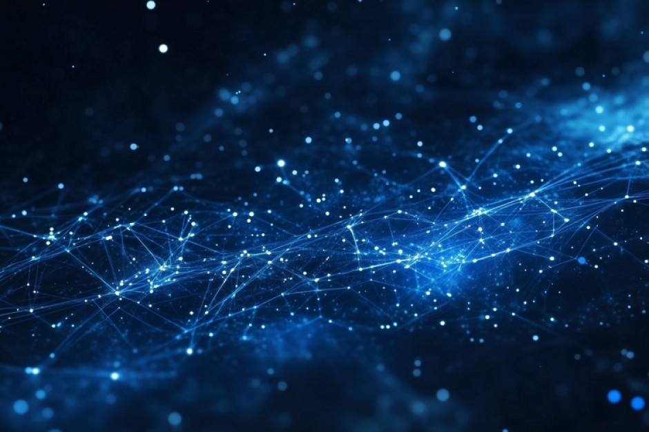 Giełdowa spółka technologiczna pokazała wyniki. Przychody w dół