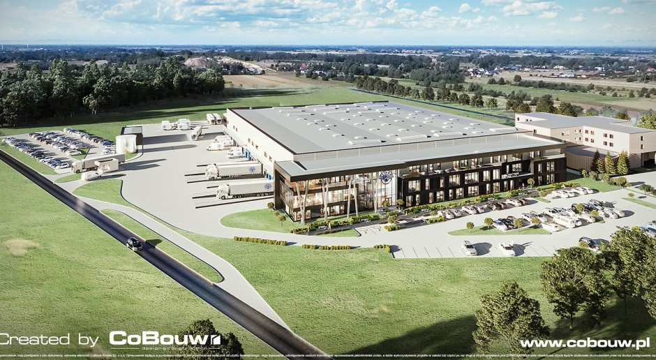 Wijziging in de raad van bestuur van het CEFARM Pharmaceutical Center
