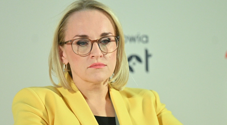 Pomagają zredukować obwód talii i bioder. Ekspertka nie ma wątpliwości