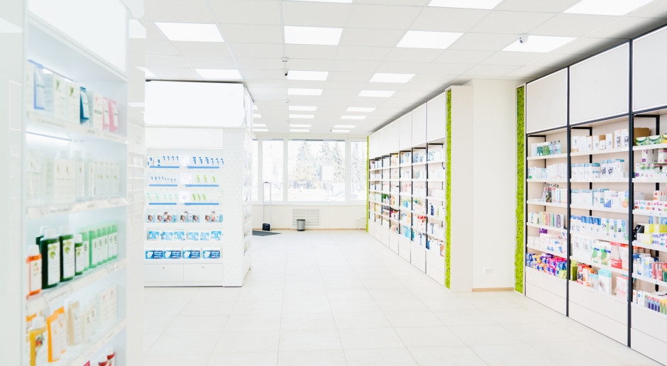 Die Ehrlichkeit eines Apothekers, der den Sommer liebt. „Ärzte im Urlaub, minimaler Umsatz“