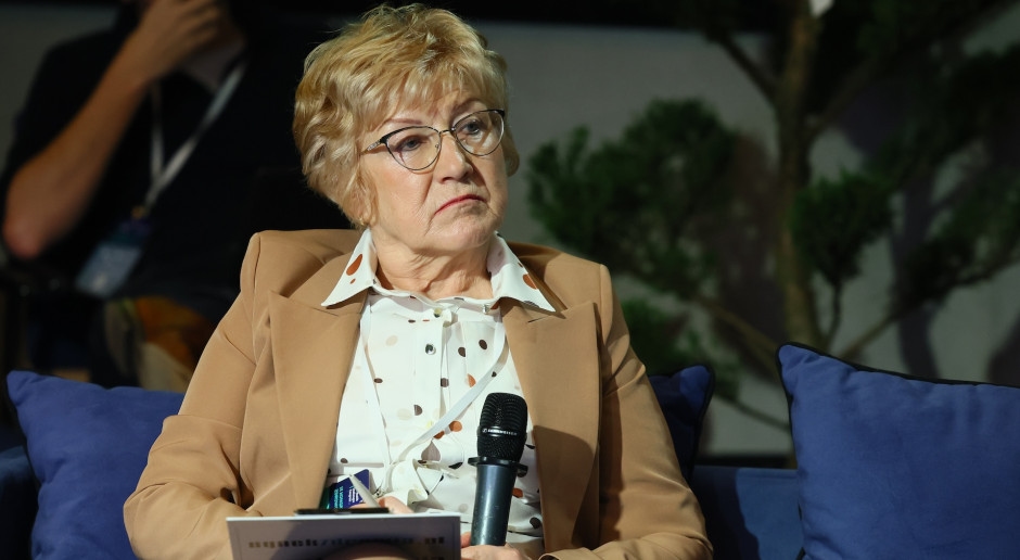 El Ministro de Ciencia ha confiado al director del OZZL una nueva función