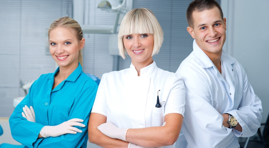 Numero record di posti in ambito medico. Prime classifiche a luglio