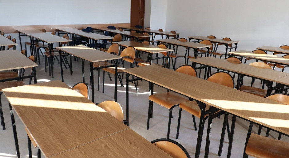 Starker „Medizin“-Trend bei der Rekrutierung an allgemeinbildenden Schulen