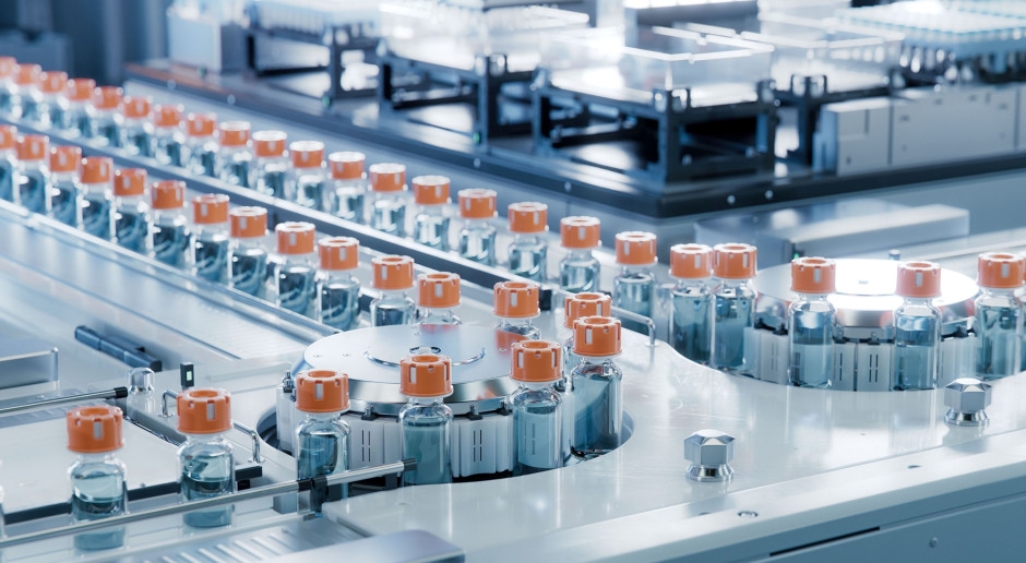 These drugs are being evaluated jointly across Europe. Three new therapies have been added to the list.