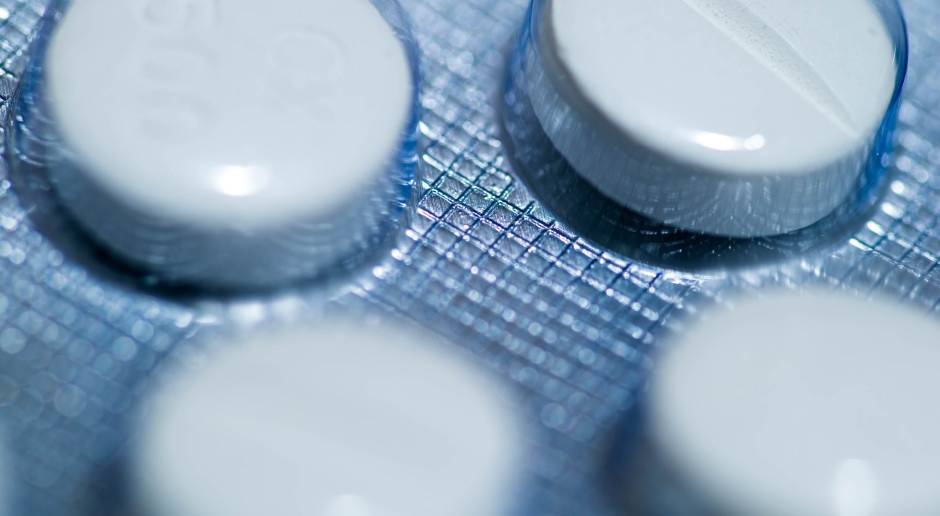 After 20 years, a common myth has been debunked. It doesn't reduce the risk of cancer, heart attacks, or strokes.