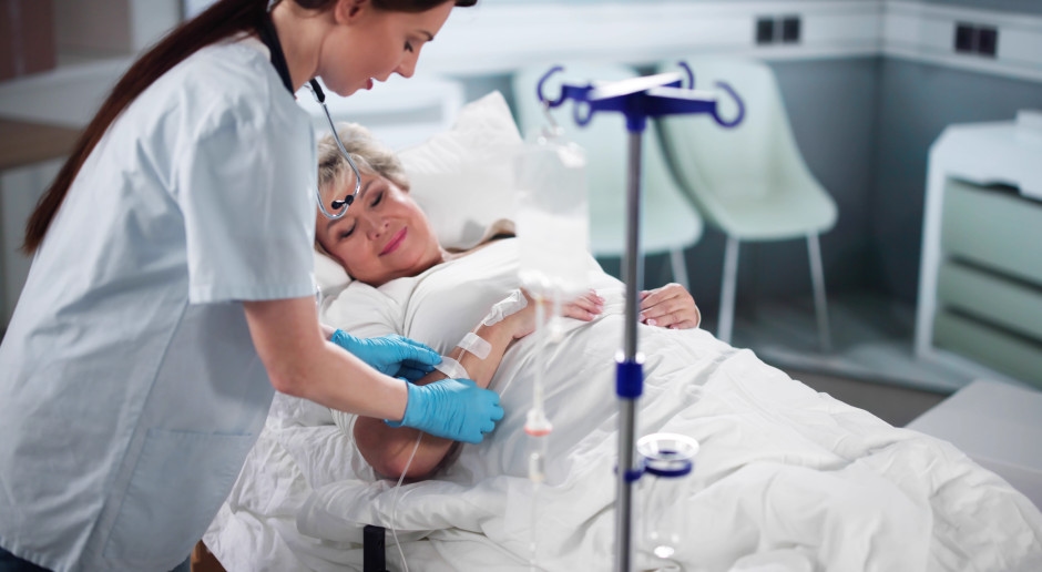 Thérapies nécessitant un remboursement urgent dans le traitement des patients atteints de cancers du système digestif