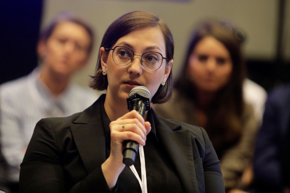 NASK uyarıyor: Seçim öncesi botlara dikkat edin. İşte o zaman en büyük tehdit ortaya çıkacak