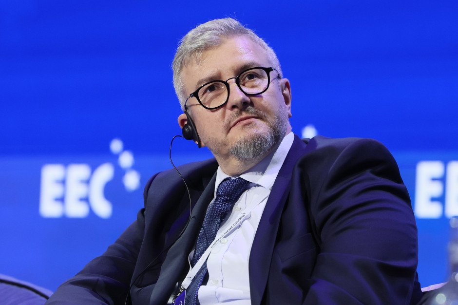 What will happen in the first AI Factory in Poland? Expert explains