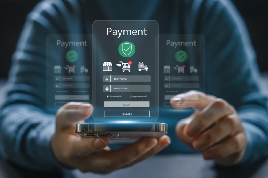 Sempre più tecnologia nelle banche. L'anello più debole è ancora l'uomo