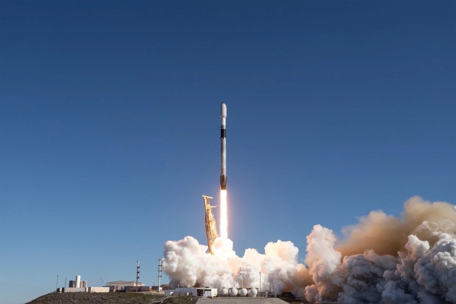 L’industrie spatiale polonaise reçoit un nouveau carburant. Il doit cependant améliorer un domaine important.