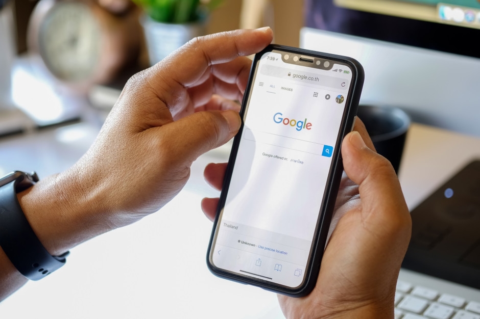 Google is not having a good time. Another lawsuit for billions is filed