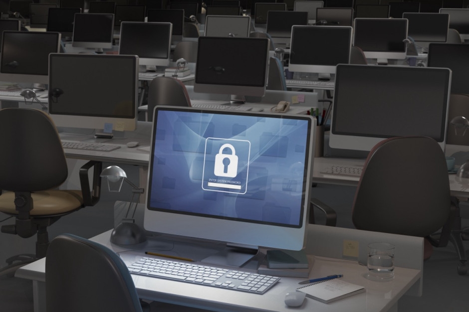 PZU experts on the podium in international NATO cyber defense exercises