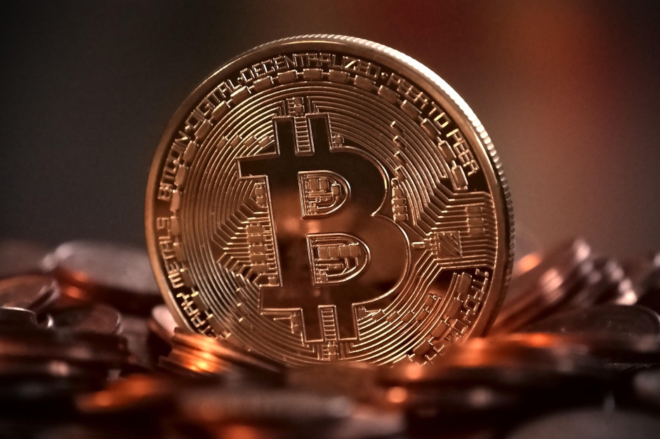 Kripto para borsası, ABD dışındaki müşterilerin Tesla, Apple, Nvidia ve Microsoft hisseleriyle işlem yapmasına olanak tanıyacak