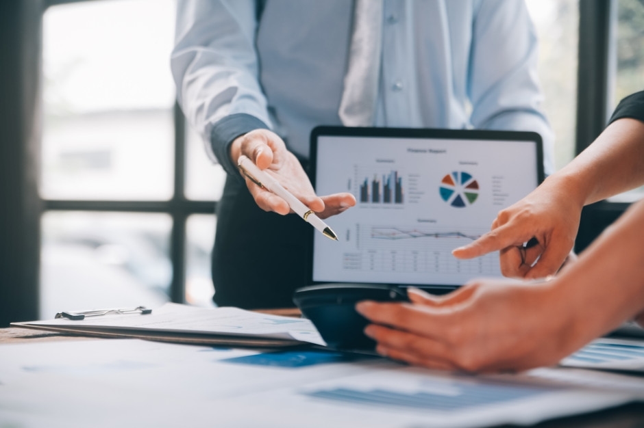 Polish SME sector ready for digitalization. These are the barriers it has to overcome