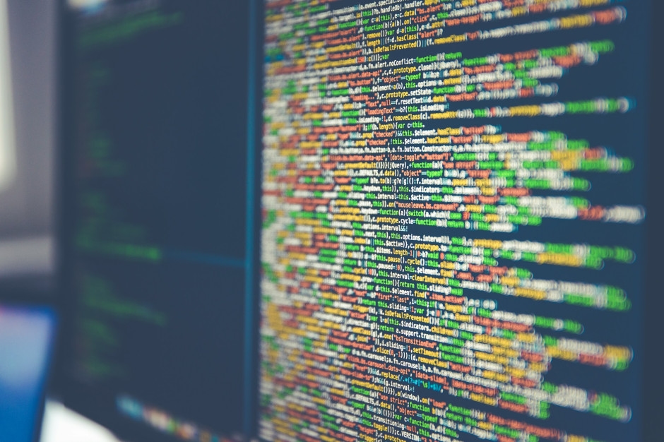 Polish companies are far behind in cybersecurity. "We have weapons, but we don't know how to use them"