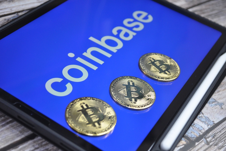 Los gigantes de las criptomonedas están a punto de unirse a la Unión Europea, advierten los expertos