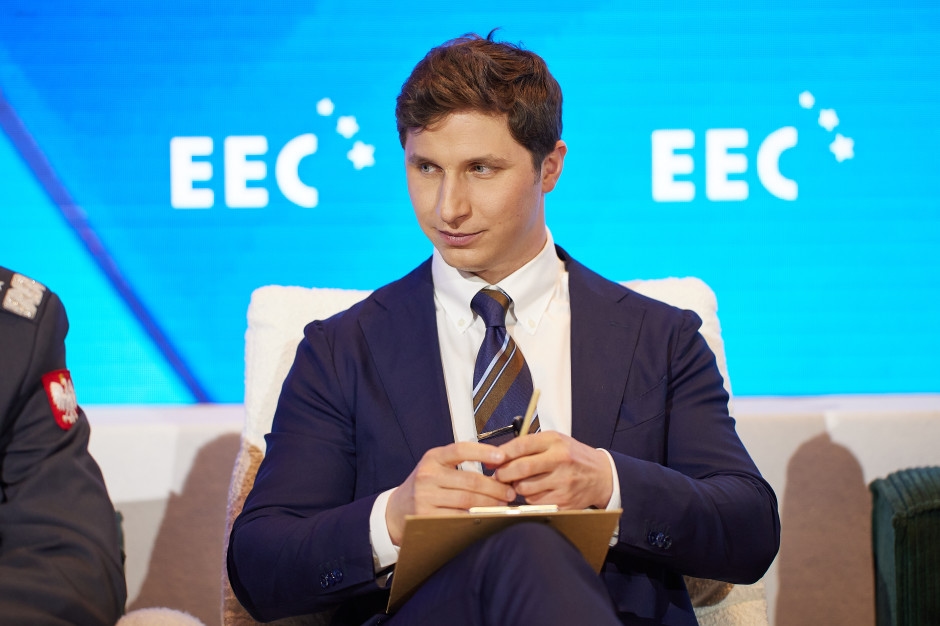 Iceye удваивает продажи, рассматривает возможность IPO, Моджевский подает апелляцию