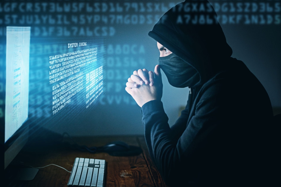 Cyber ​​threats to manufacturing plants are growing