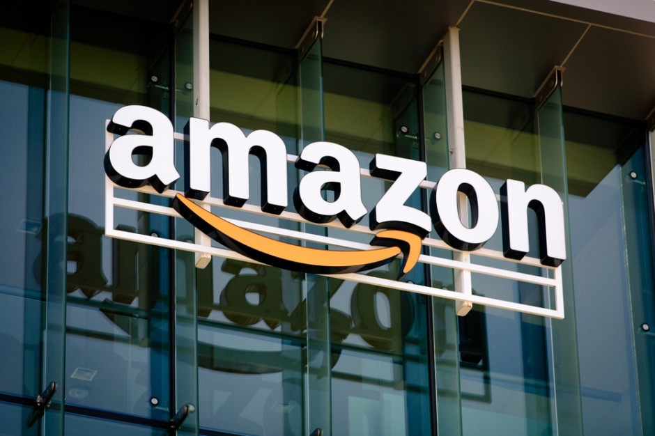 Customers Await Amazon Prime Day. They Will Spend Billions of Dollars