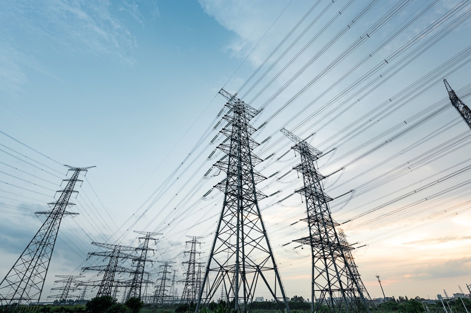 Attacks on Polish energy infrastructure. Artificial intelligence to help