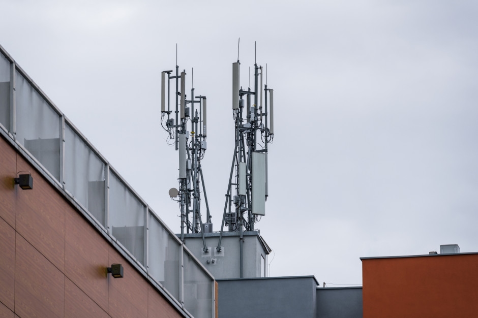 New opportunities for Orange customers