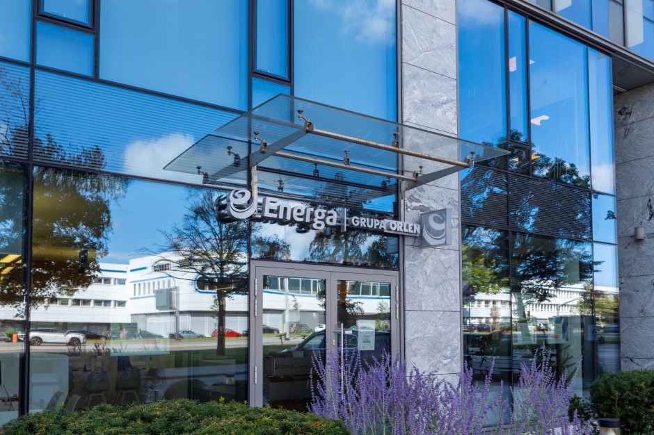 Energa Operator wybrała ofertę na dostawy inteligentnych liczników