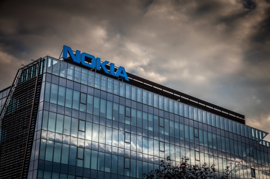 O fim da era dos smartphones Nokia está se aproximando. Esses celulares vão desaparecer das lojas.