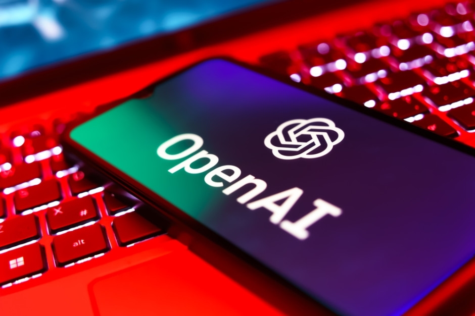 ¿El creador de ChatGPT está tomando próximos pasos?