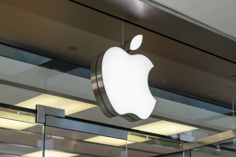 Apple se enfrenta a presiones geopolíticas. Aumentará sus inversiones en EE. UU. en 100 000 millones de dólares.